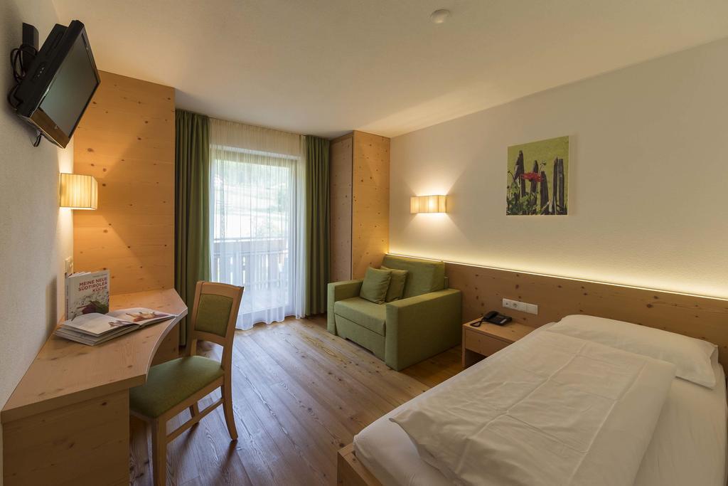 Hotel Foestlerhof Villa Ottone Exteriér fotografie